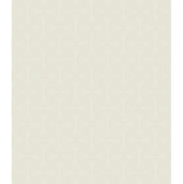 BOUTIQUE DT-FA3001