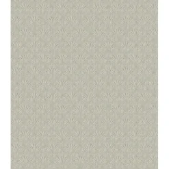 BOUTIQUE F-AF7002