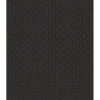 BOUTIQUE F-AF7005