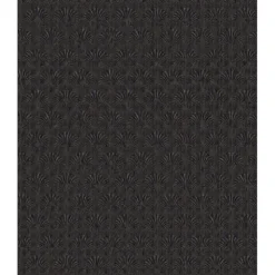 BOUTIQUE F-AF7005