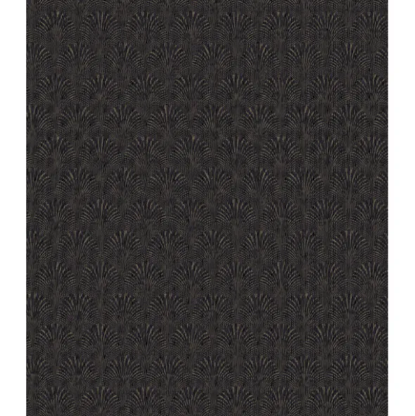 BOUTIQUE F-AF7005
