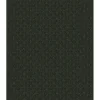 BOUTIQUE F-AF7006