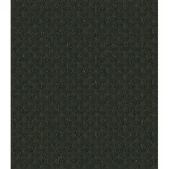 BOUTIQUE F-AF7006