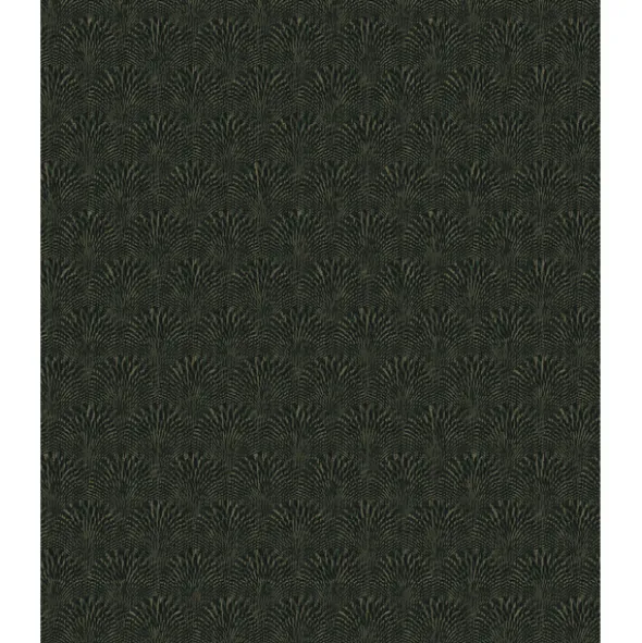 BOUTIQUE F-AF7006