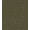 BOUTIQUE F-AF7004