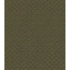 BOUTIQUE F-AF7004