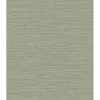 BOUTIQUE F-FG6008