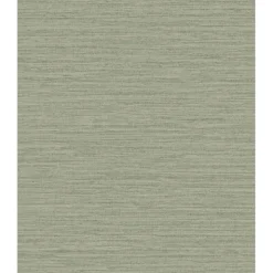 BOUTIQUE F-FG6008
