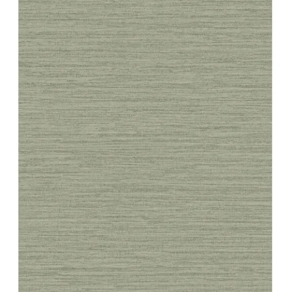BOUTIQUE F-FG6008