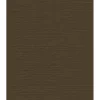 BOUTIQUE F-FG6011