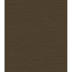 BOUTIQUE F-FG6011