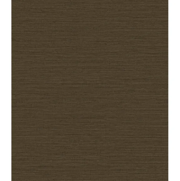 BOUTIQUE F-FG6011