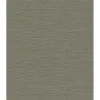 BOUTIQUE F-FG6010