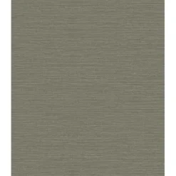 BOUTIQUE F-FG6010