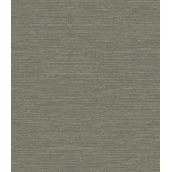 BOUTIQUE F-FG6010