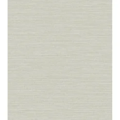 BOUTIQUE F-FG6001