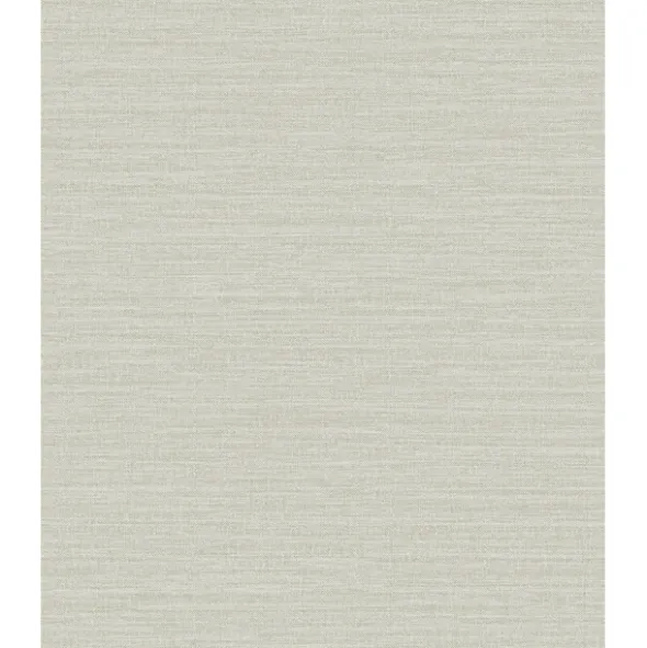 BOUTIQUE F-FG6001