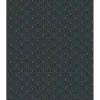 BOUTIQUE F-PL3005