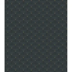 BOUTIQUE F-PL3005