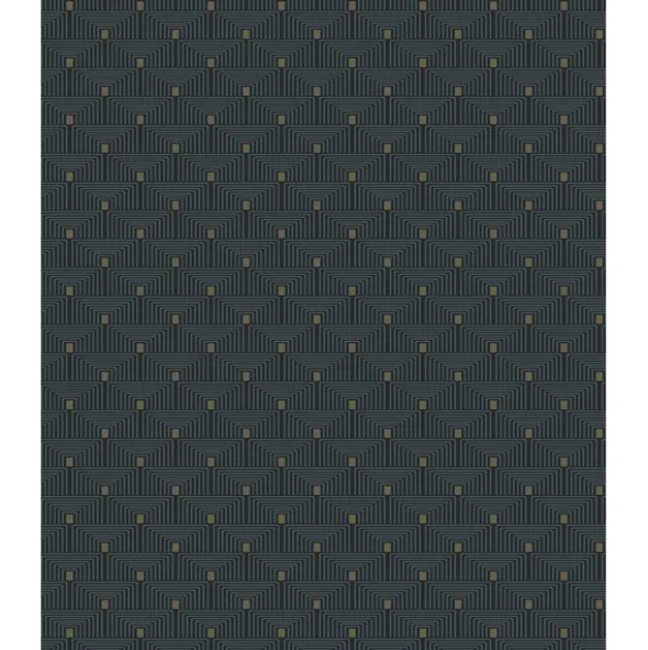 BOUTIQUE F-PL3005