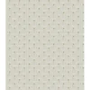 BOUTIQUE F-PL3001