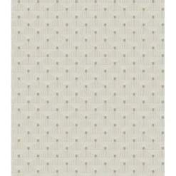 BOUTIQUE F-PL3001
