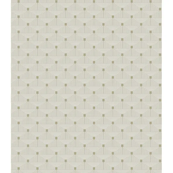 BOUTIQUE F-PL3001