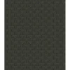 BOUTIQUE F-PL3006
