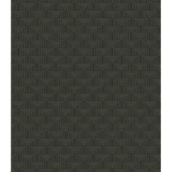 BOUTIQUE F-PL3006