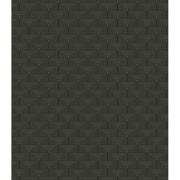 BOUTIQUE F-PL3006