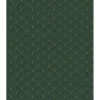 BOUTIQUE F-PL3008