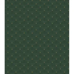 BOUTIQUE F-PL3008