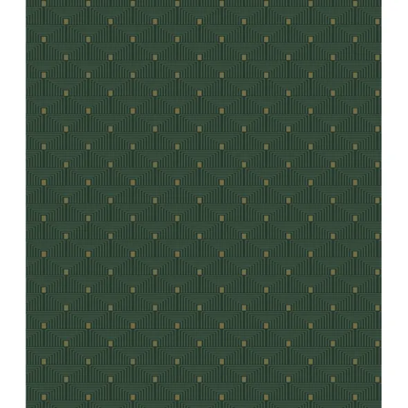 BOUTIQUE F-PL3008