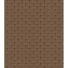 BOUTIQUE F-PL3007