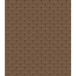 BOUTIQUE F-PL3007