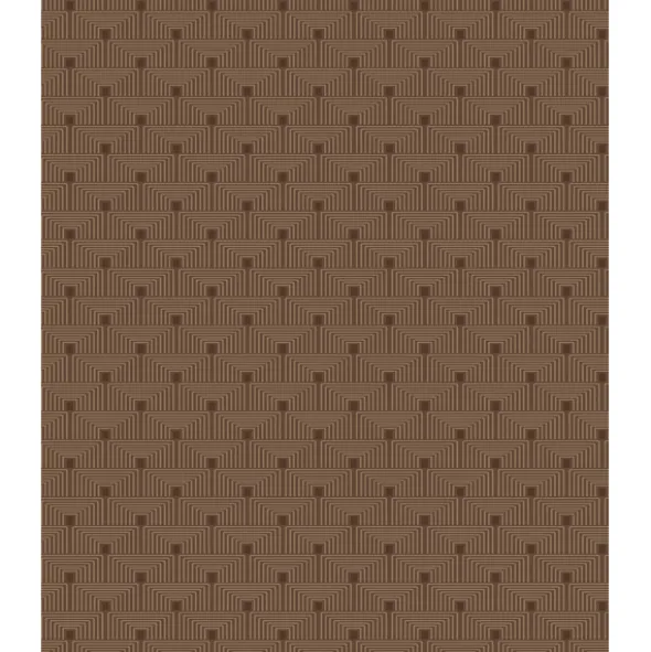 BOUTIQUE F-PL3007