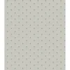 BOUTIQUE F-PL3002