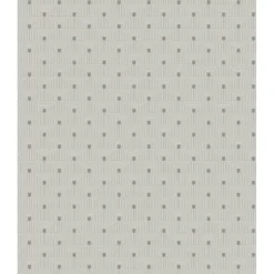 BOUTIQUE F-PL3002