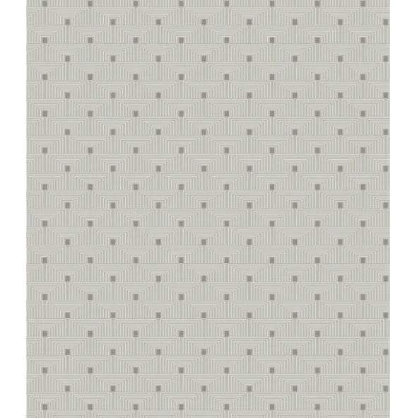 BOUTIQUE F-PL3002