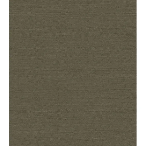 BOUTIQUE F-PY6007
