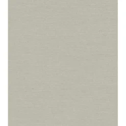 BOUTIQUE F-PY6003