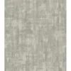 BOUTIQUE F-VE5003