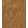BOUTIQUE F-VE5005