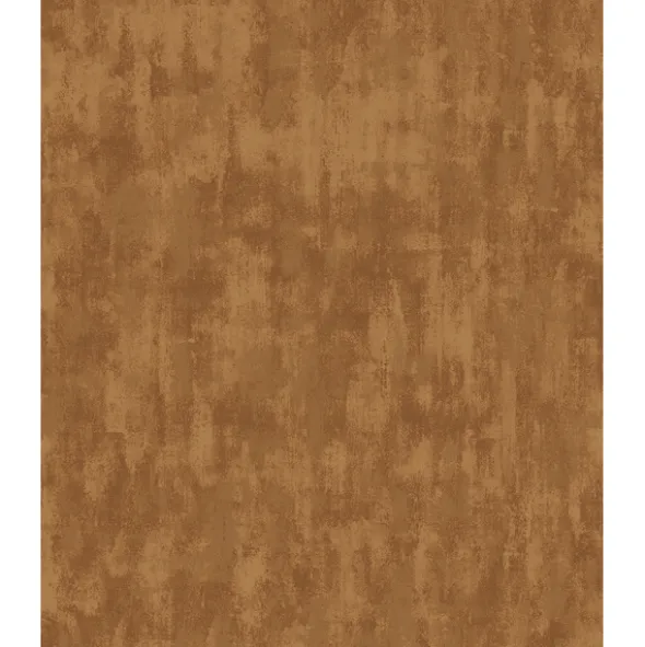 BOUTIQUE F-VE5005