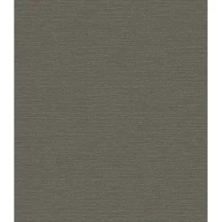 BOUTIQUE F-VL7005