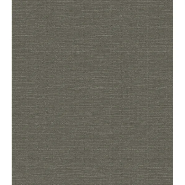 BOUTIQUE F-VL7005