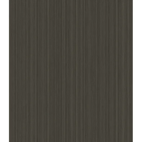 BOUTIQUE F-VT3006