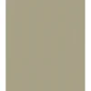 BOUTIQUE F-WH3006