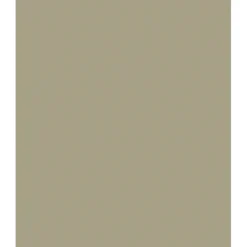 BOUTIQUE F-WH3006