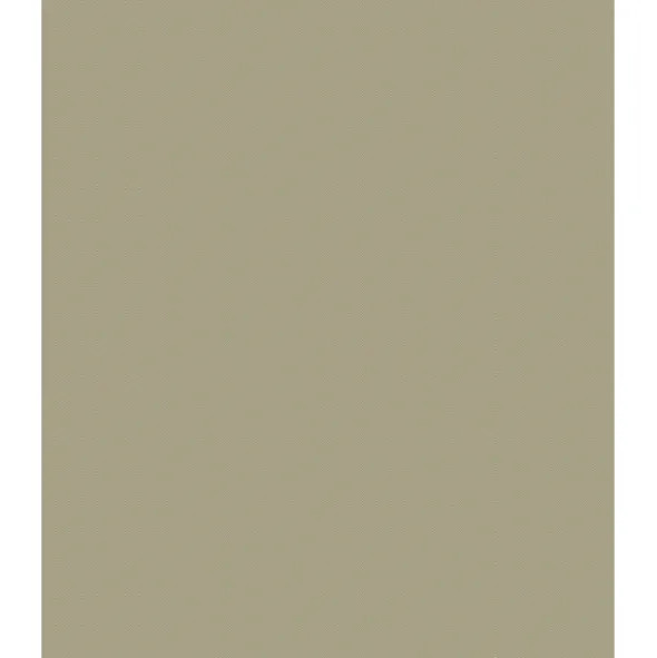 BOUTIQUE F-WH3006